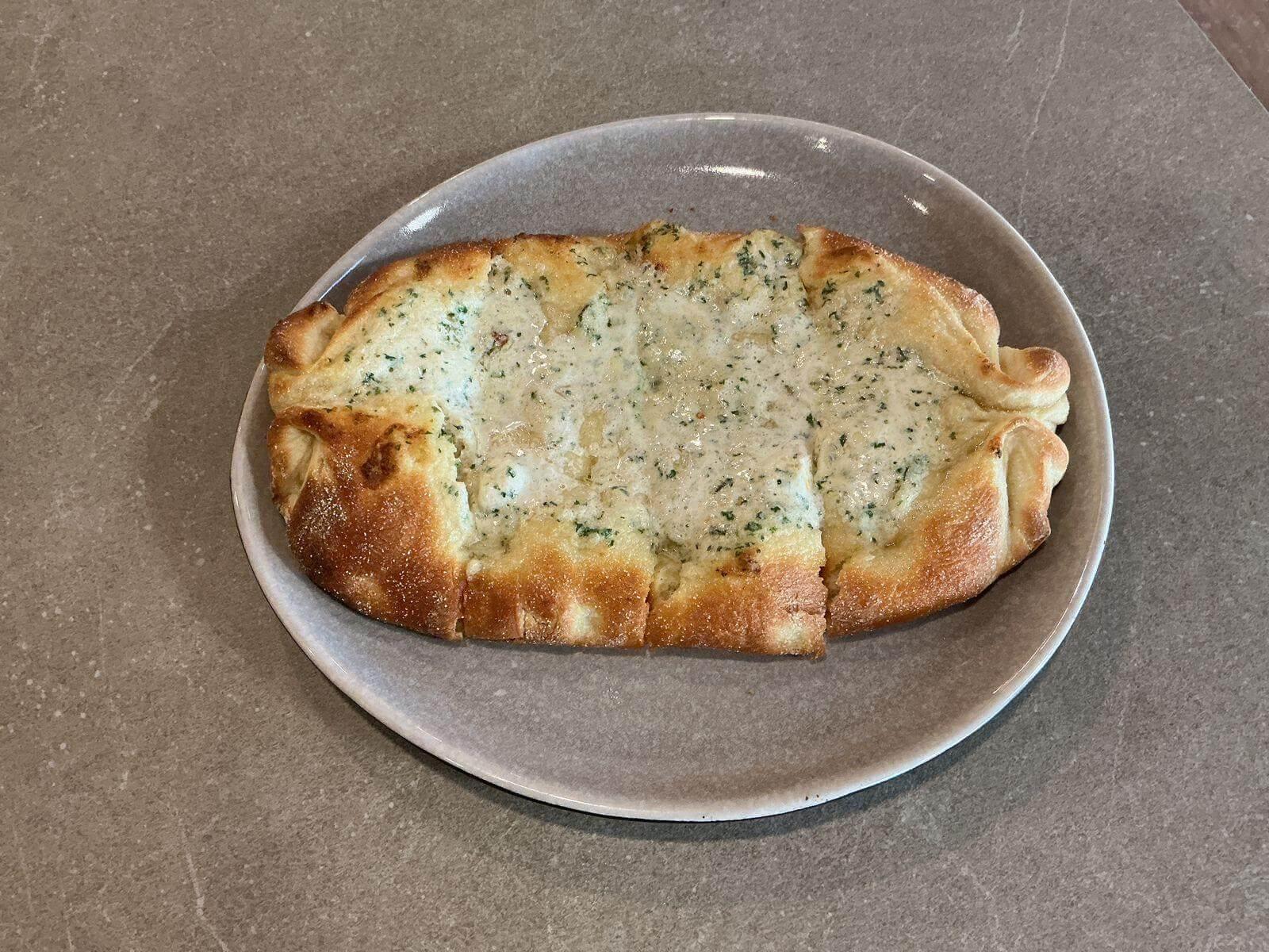 product-image-Hvitløksbrød