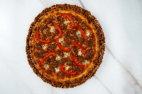 product-image-19. Papa`s Pizza - Mediuim