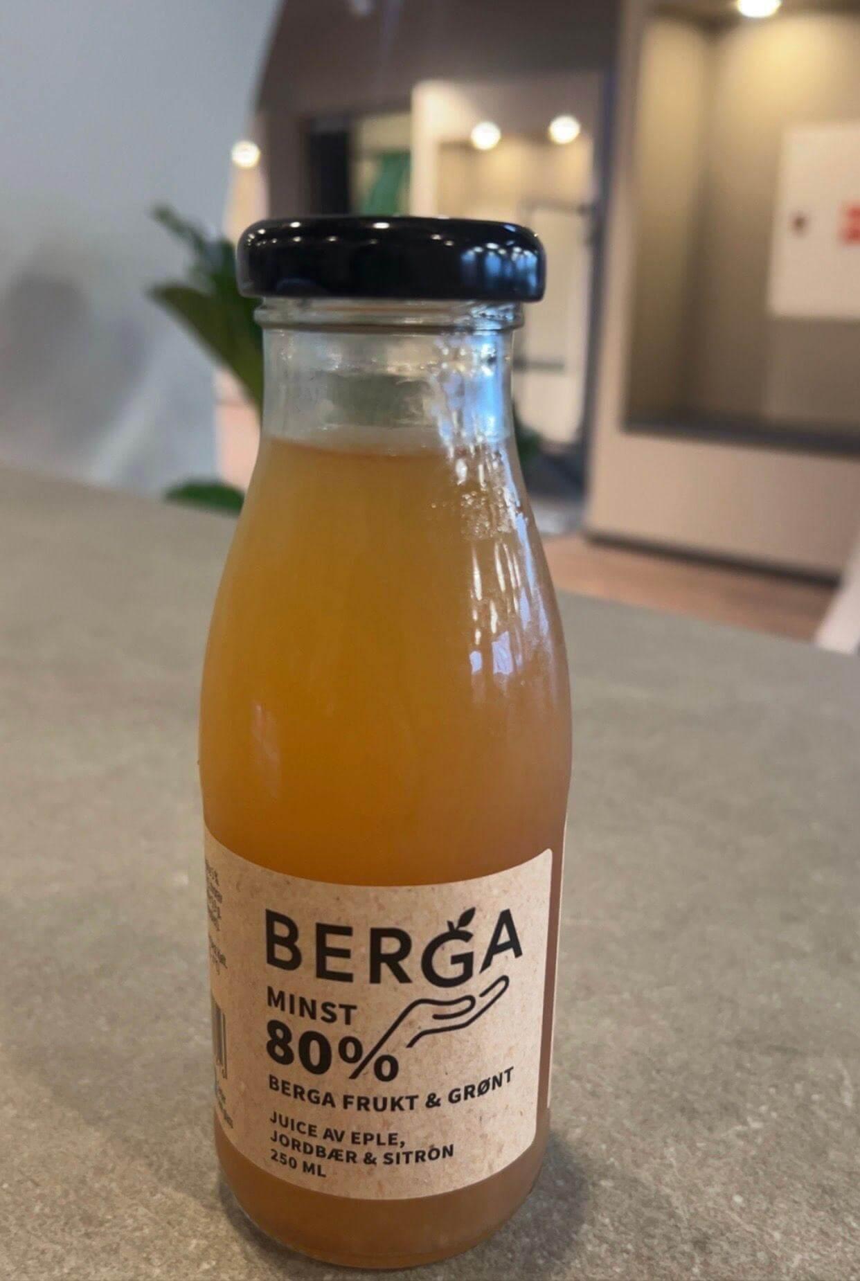 product-image-Berga Juice