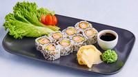 product-image-16. Tempura maki