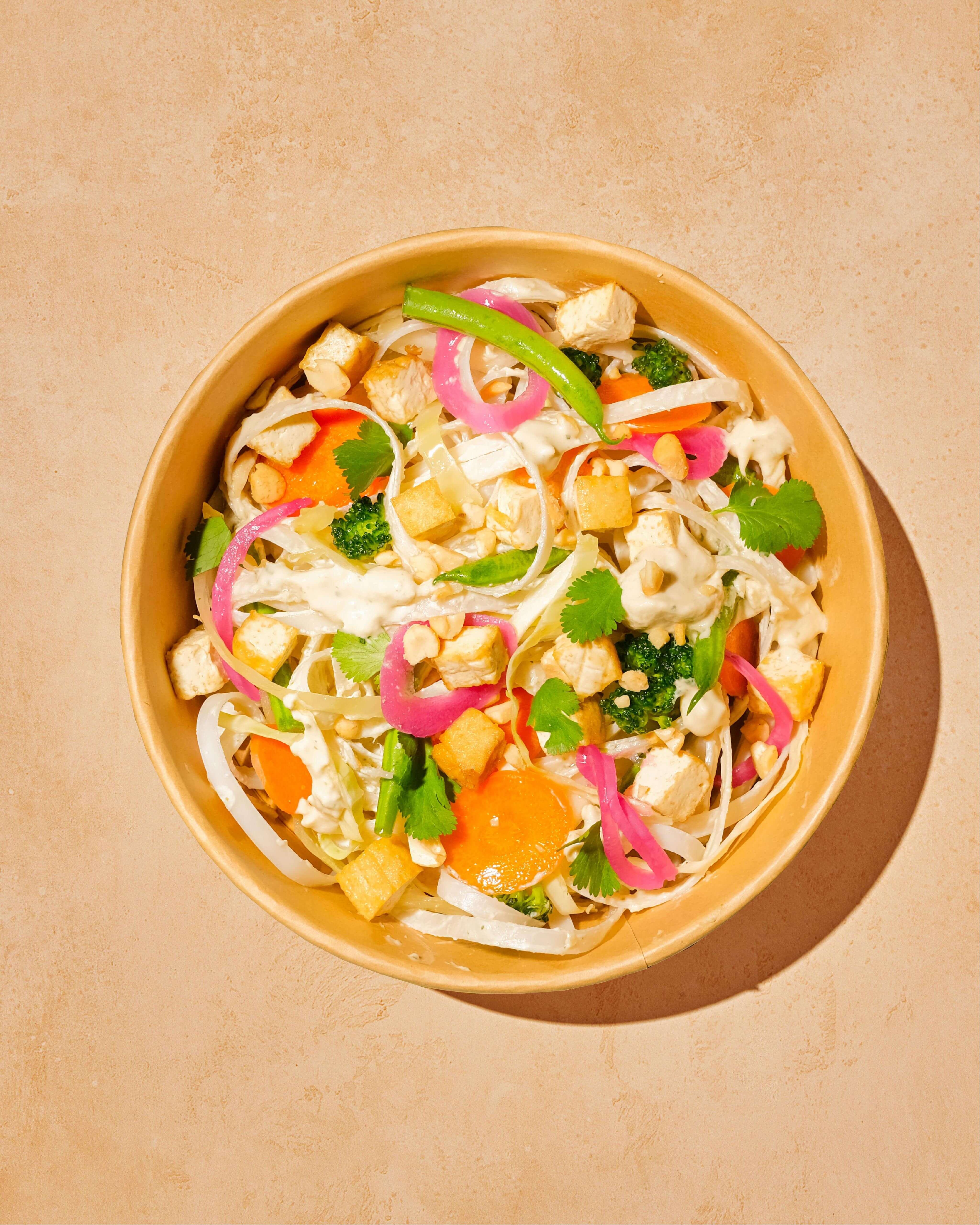 product-image-The Plantie