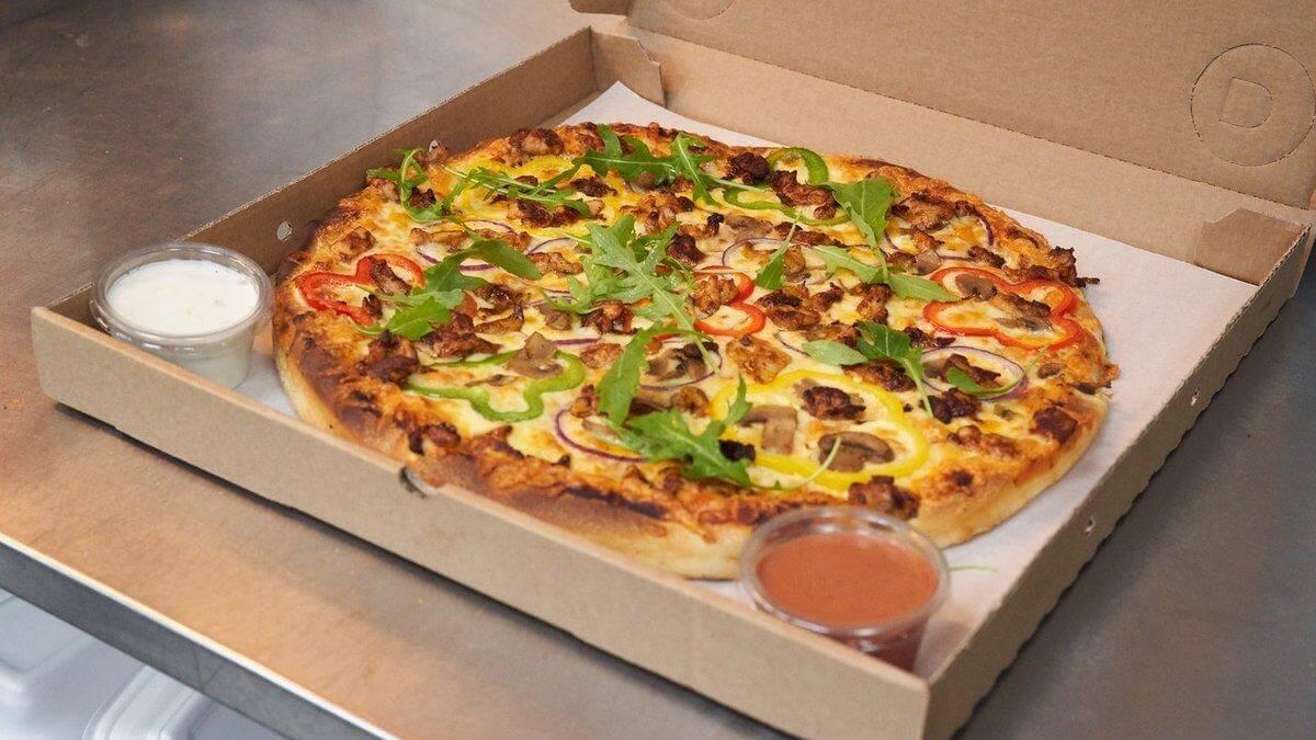 product-image-Kylling Pizza