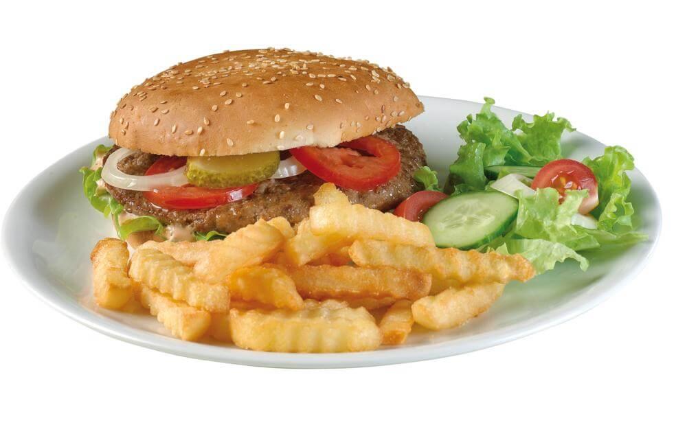 product-image-Hamburger Meny