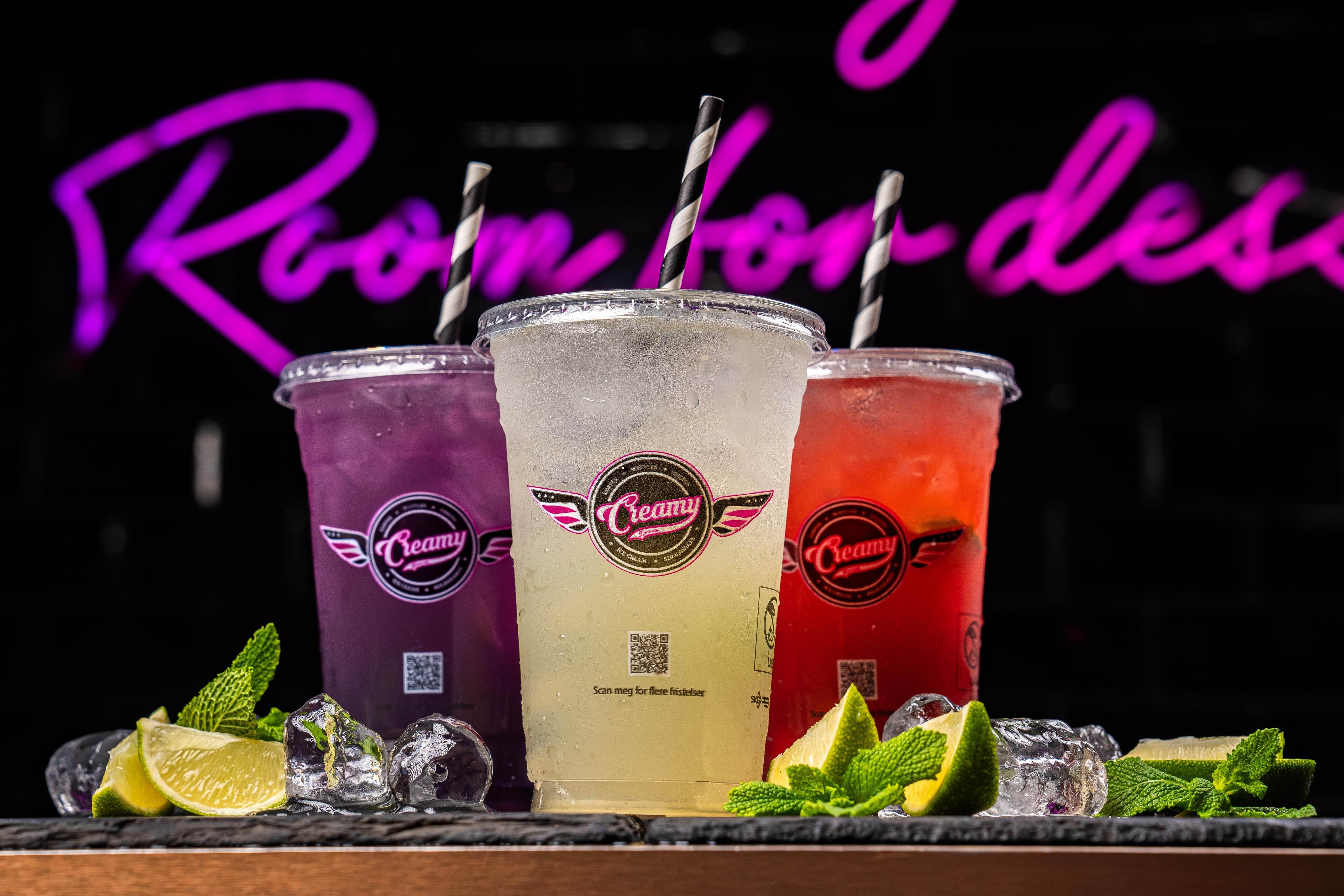 product-image-Lemonade