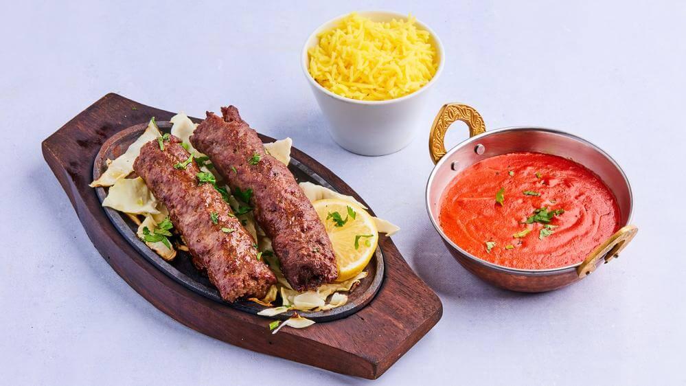 product-image-16: Seekh Kebab