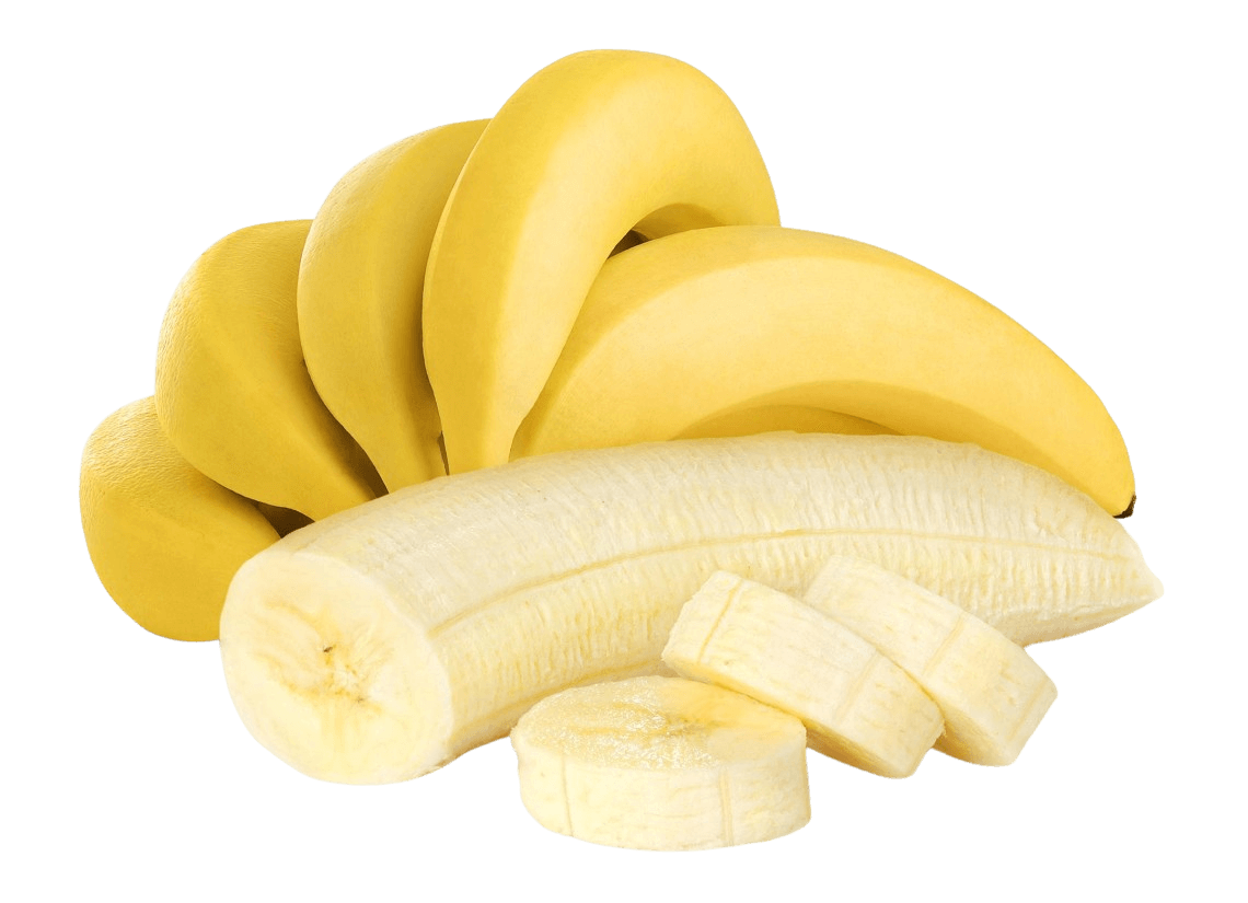 product-image-Banan