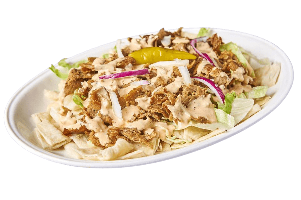 product-image-Alexander Kebab Meny