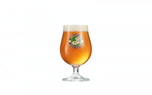 product-image-Brooklyn Lager Draft 0.4L