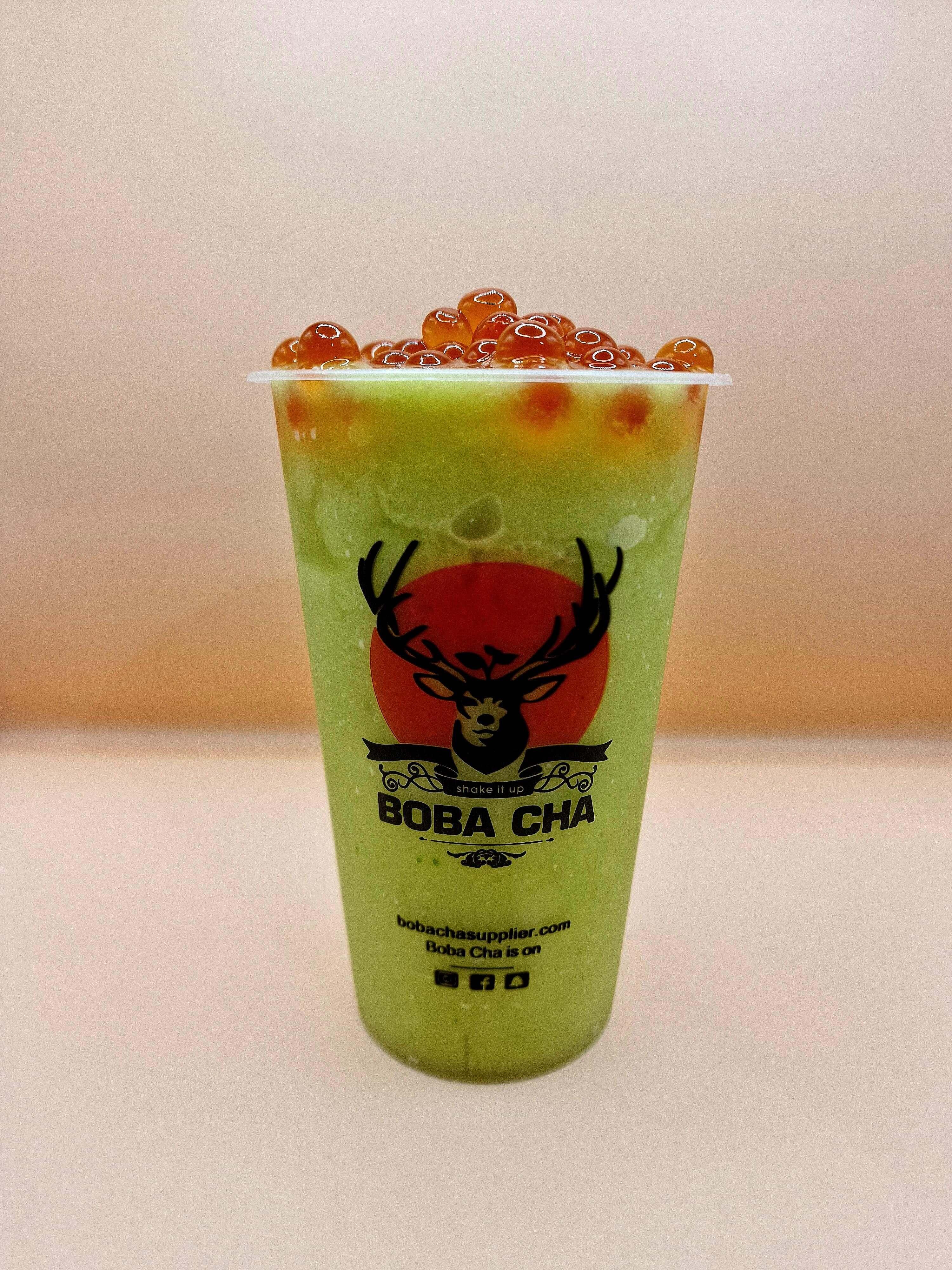 product-image-Kiwi Ice