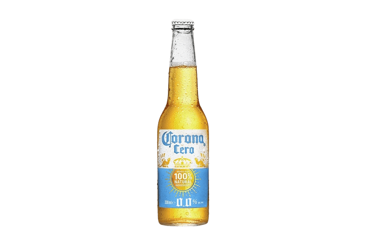product-image-3. Corona Cero