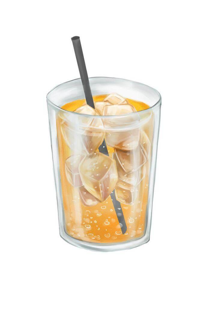 product-image-Vodka Redbull