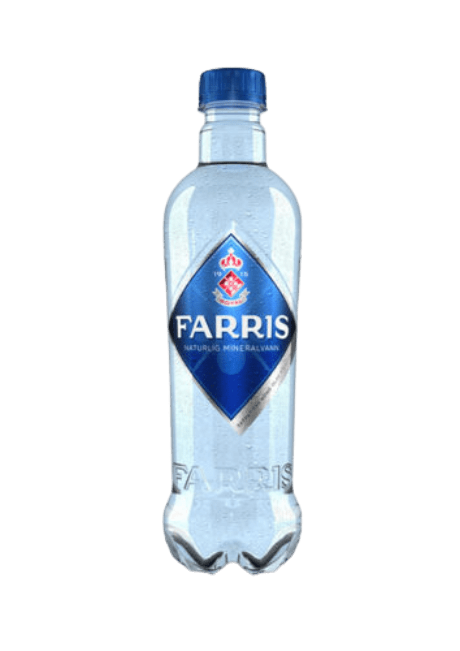 product-image-Farris