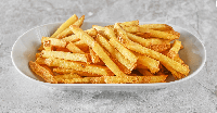 product-image-Fries