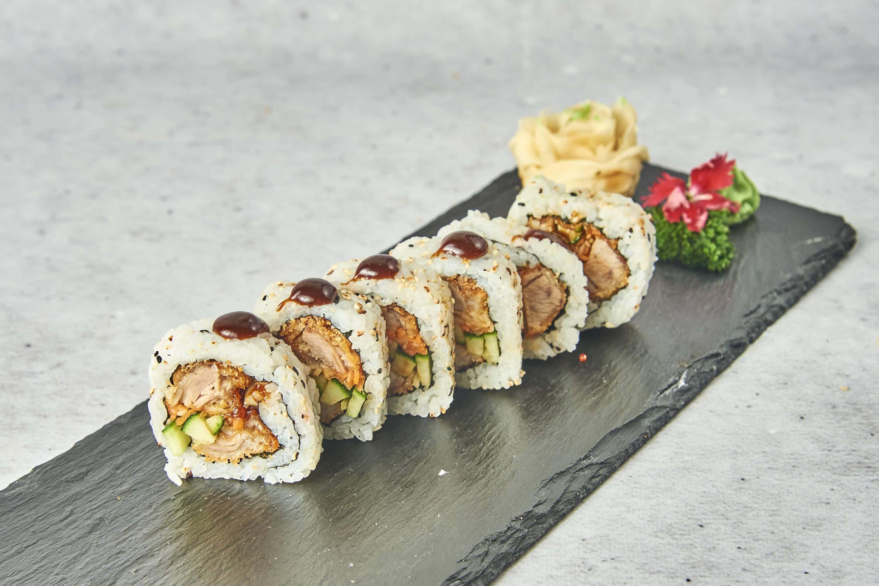 product-image-18C. Crazy duck