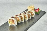 product-image-18C. Crazy duck