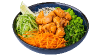 product-image-09. Salmon Bowl