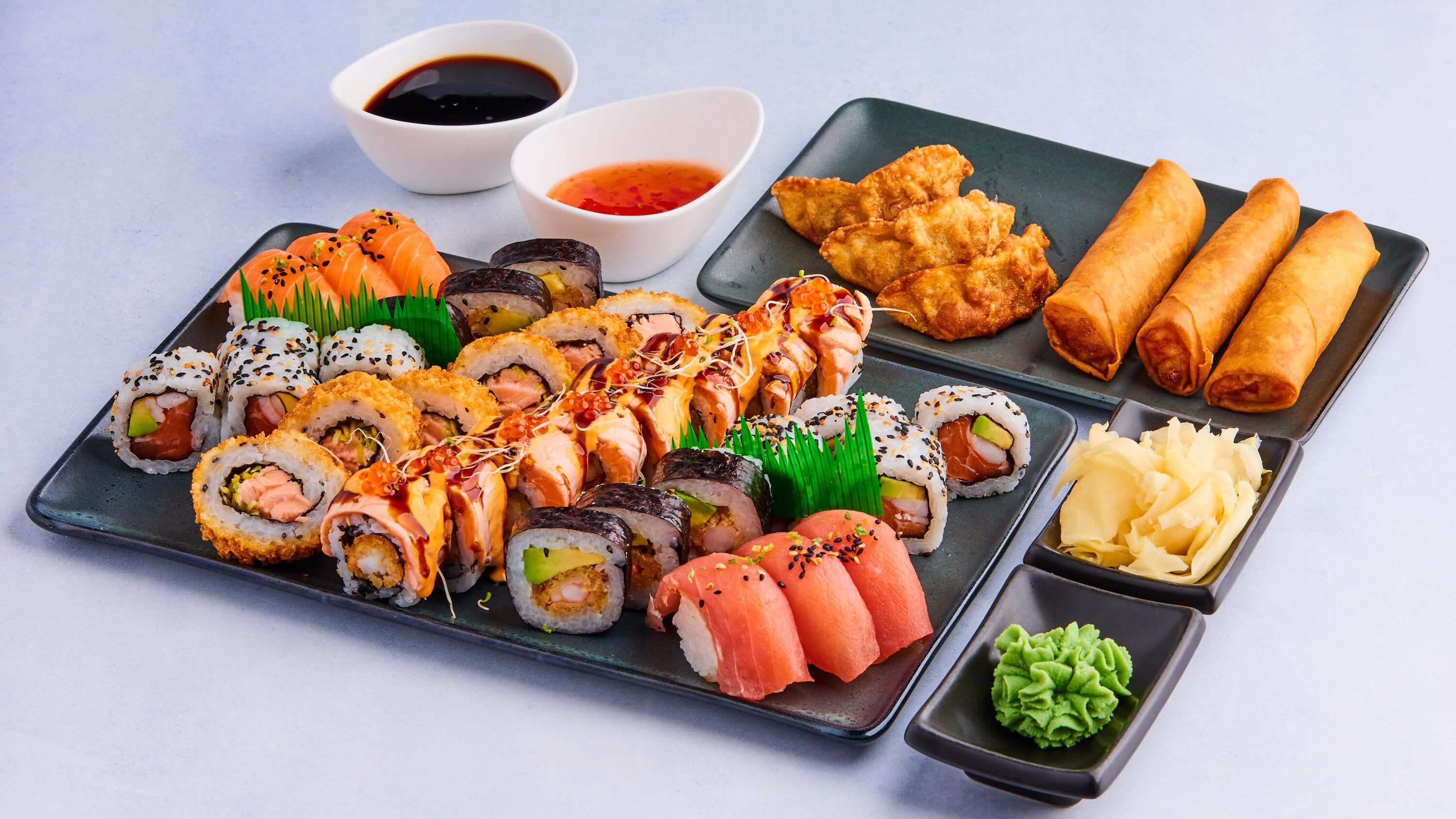 product-image-50. Sharing pack 40 biter