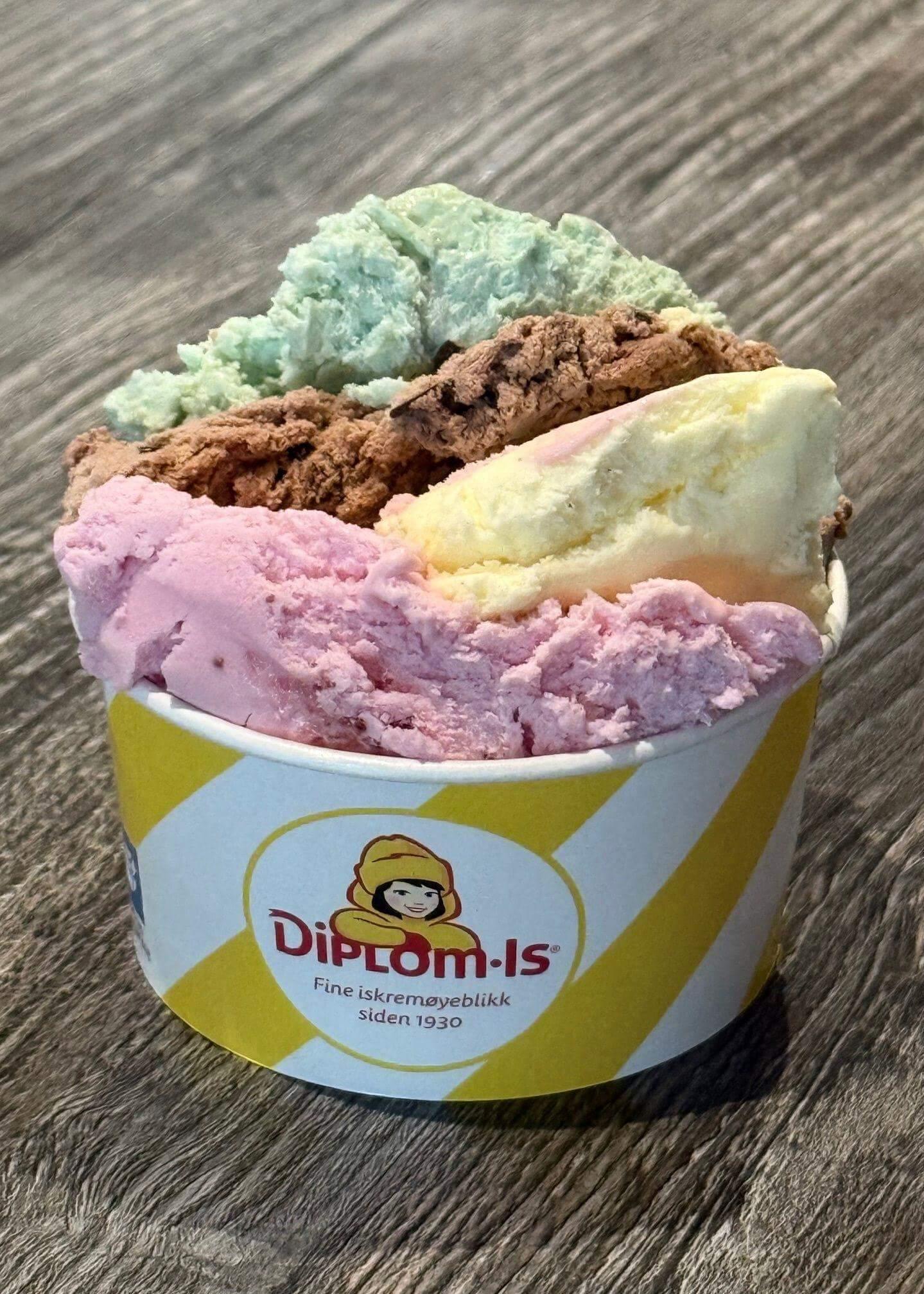 product-image-Kule-Is stort beger