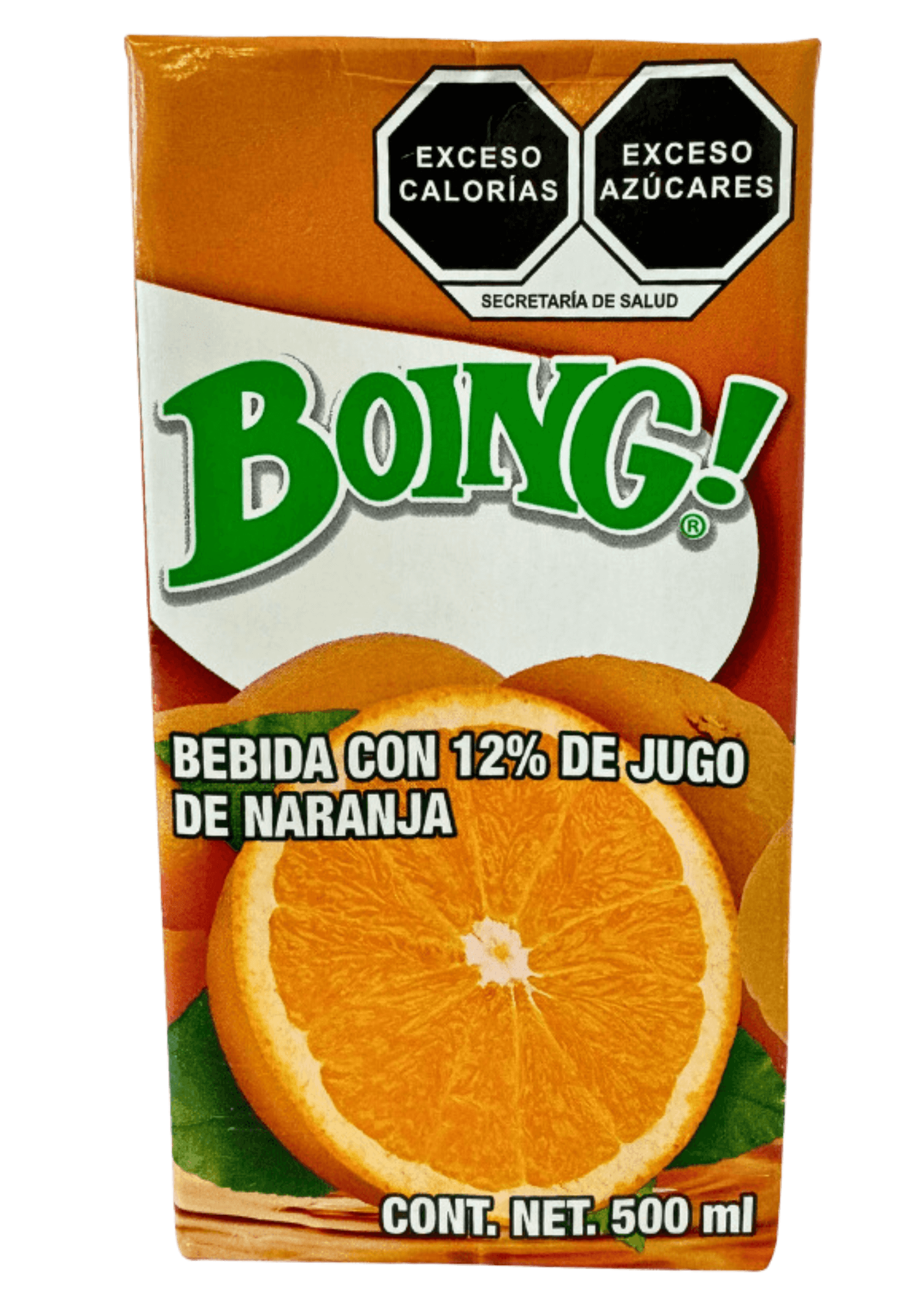 product-image-Boing Orange