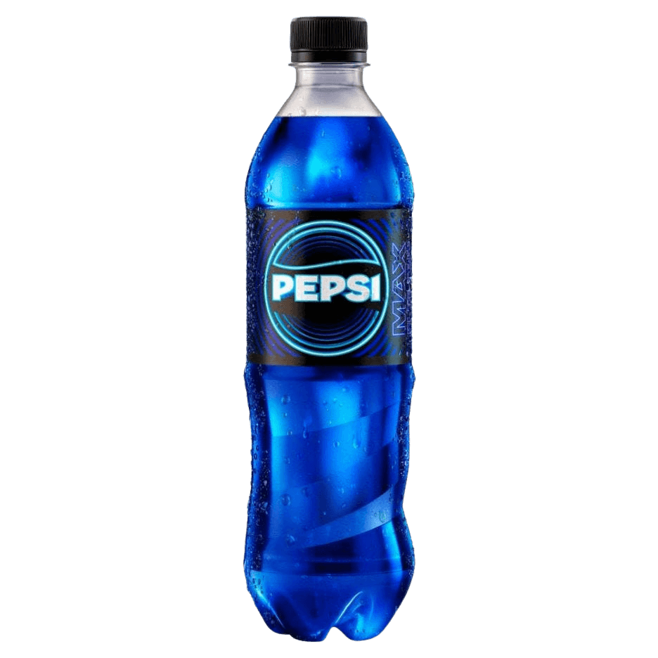 product-image-PEPSI MAX ELECTRIC BLUE