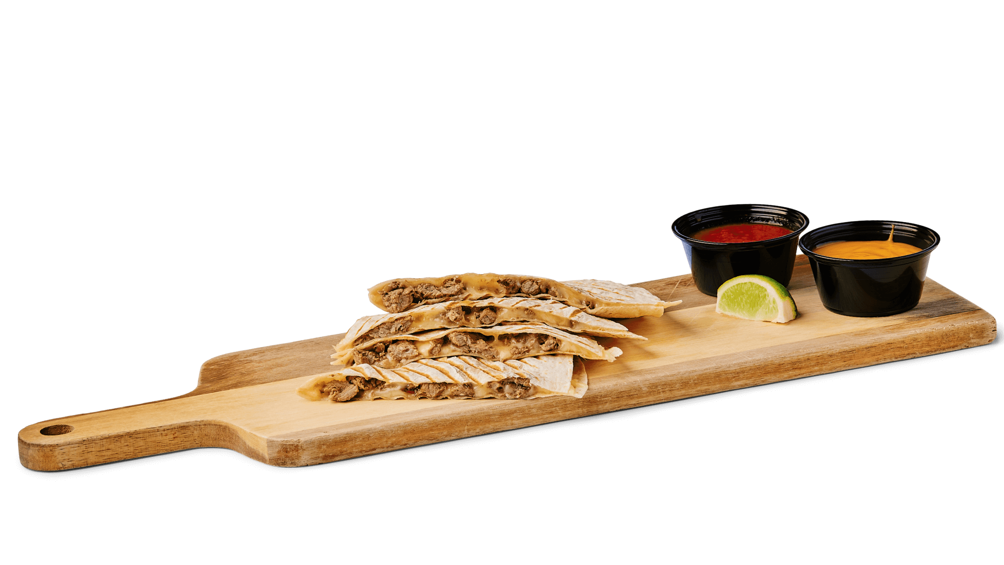 product-image-Premium Quesadilla