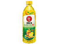product-image-Oishi Green Tea Honey Lemon