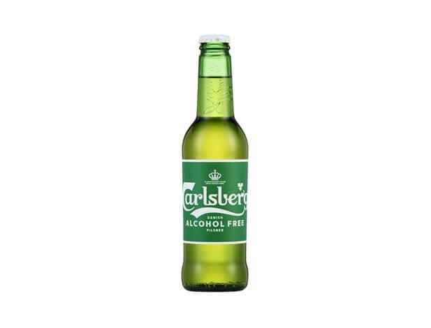 product-image-Carlsberg 0%