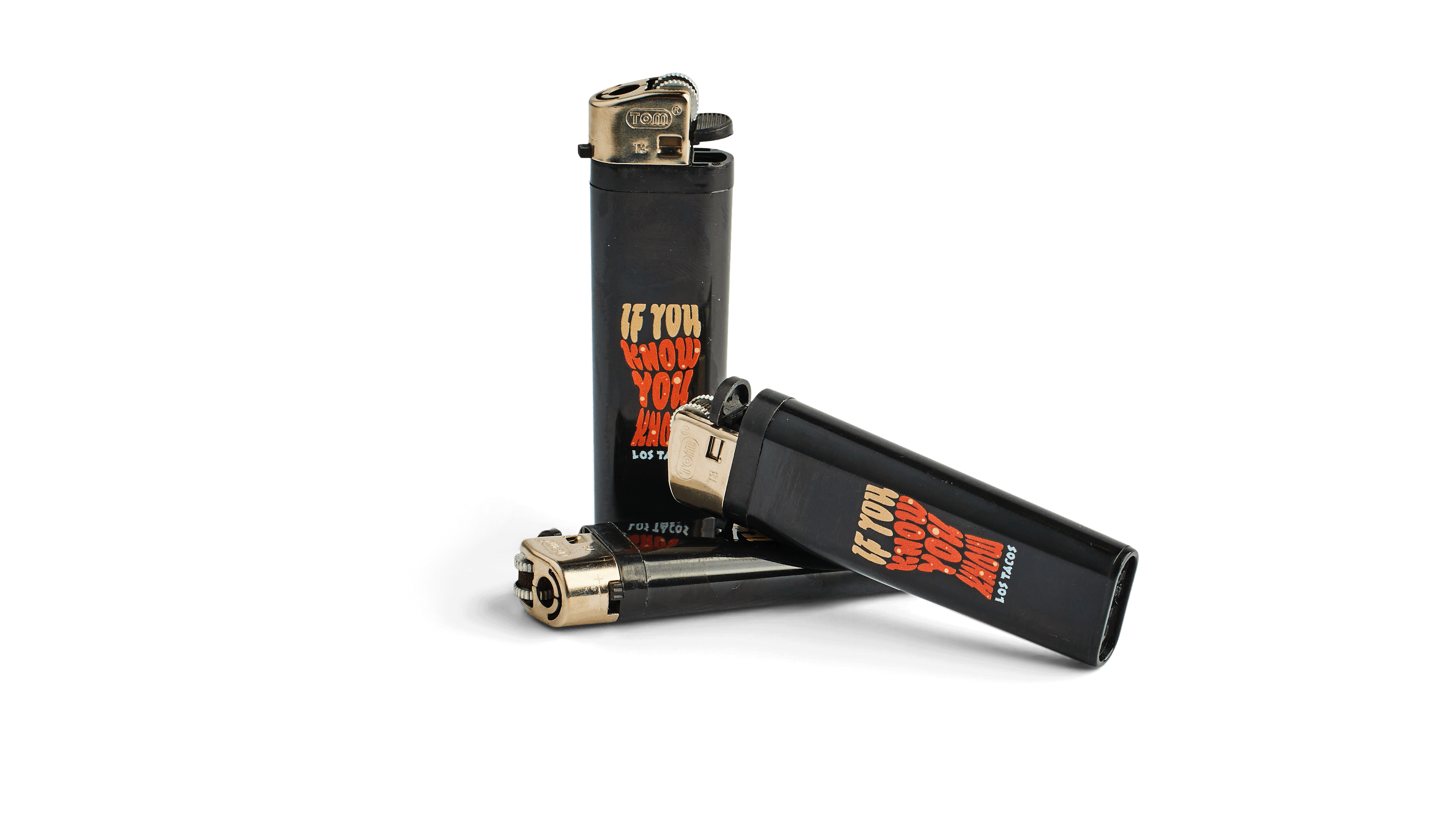product-image-Lighter