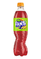 product-image-Fanta Exotic Uten Sukker