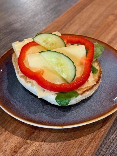 product-image-Rundstk Ost