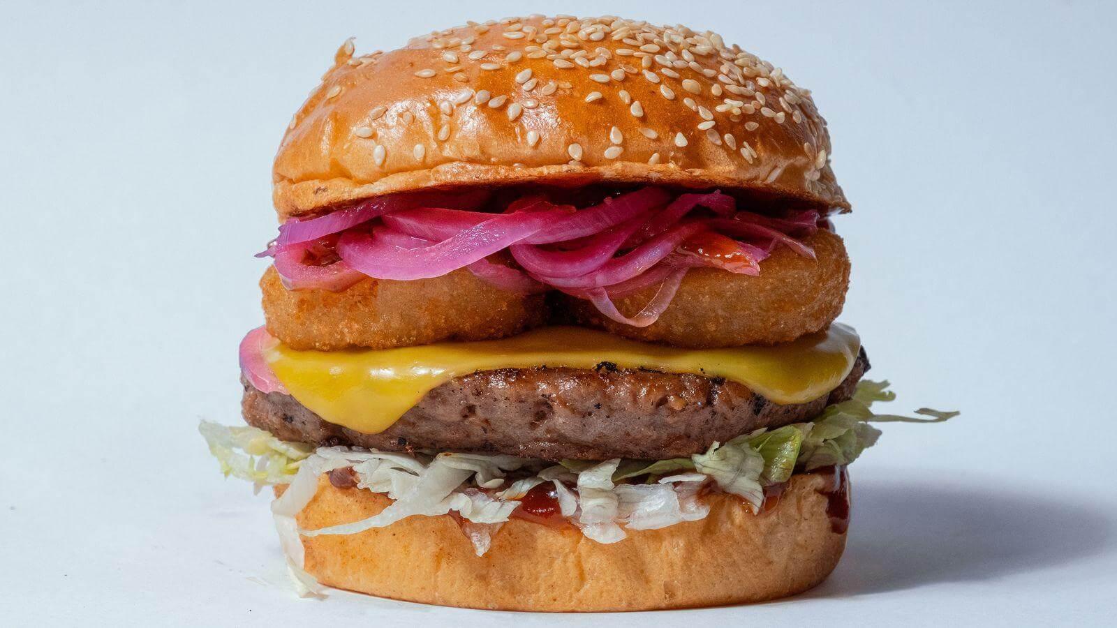 product-image-BBQ Stack