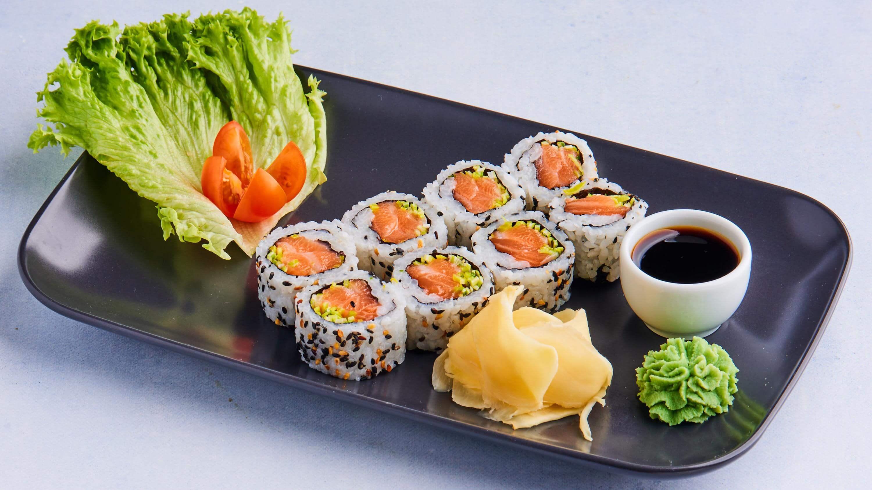 product-image-07. Laks maki