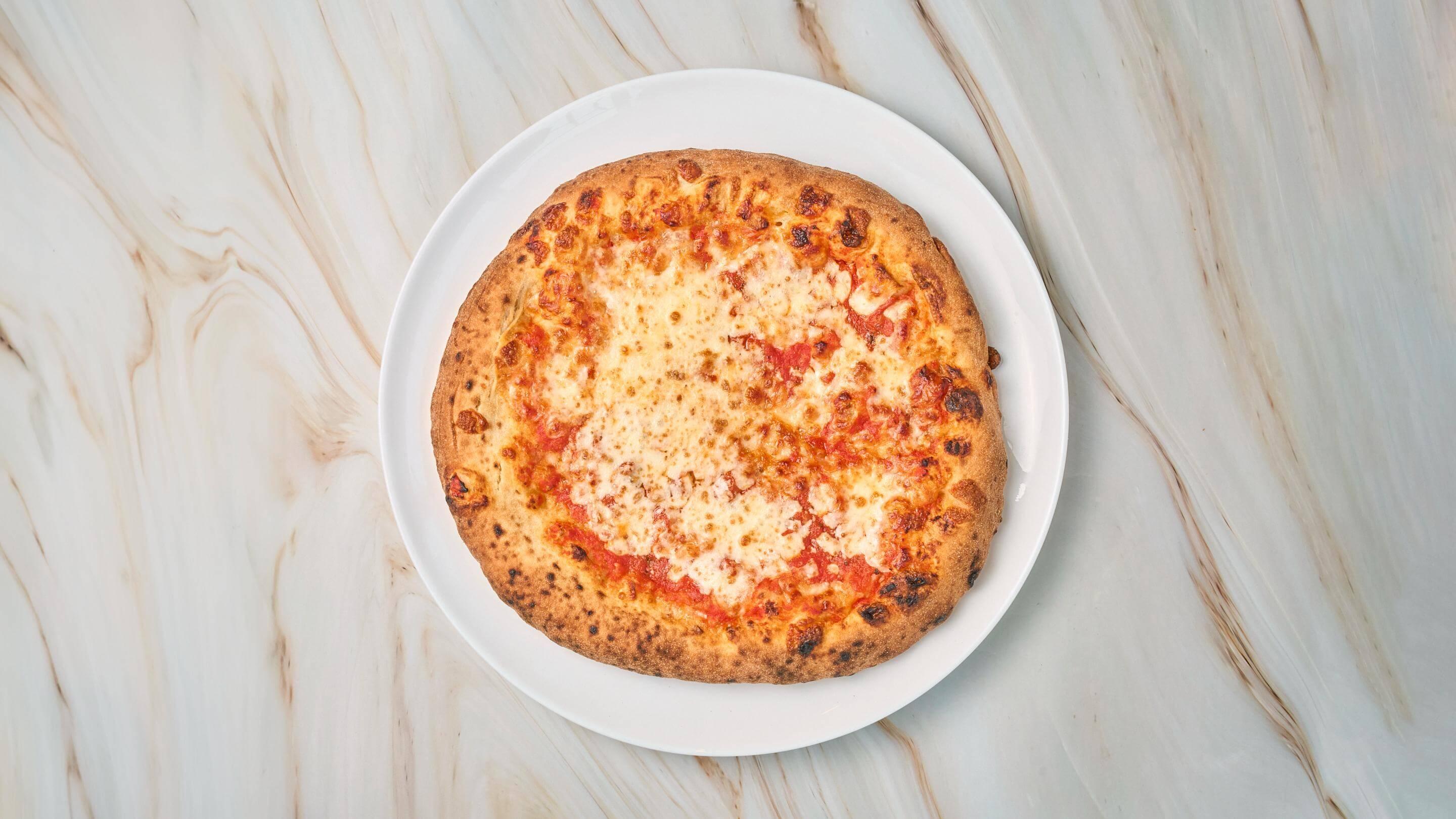 product-image-Margherita