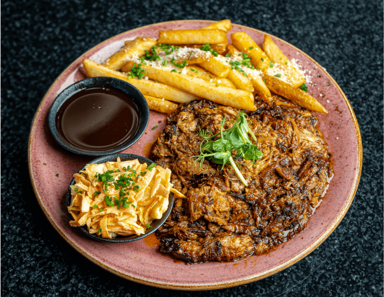 product-image-BBQ Pulled Pork