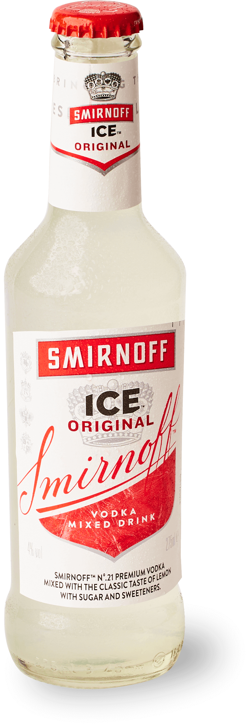 product-image-Smirnoff Ice