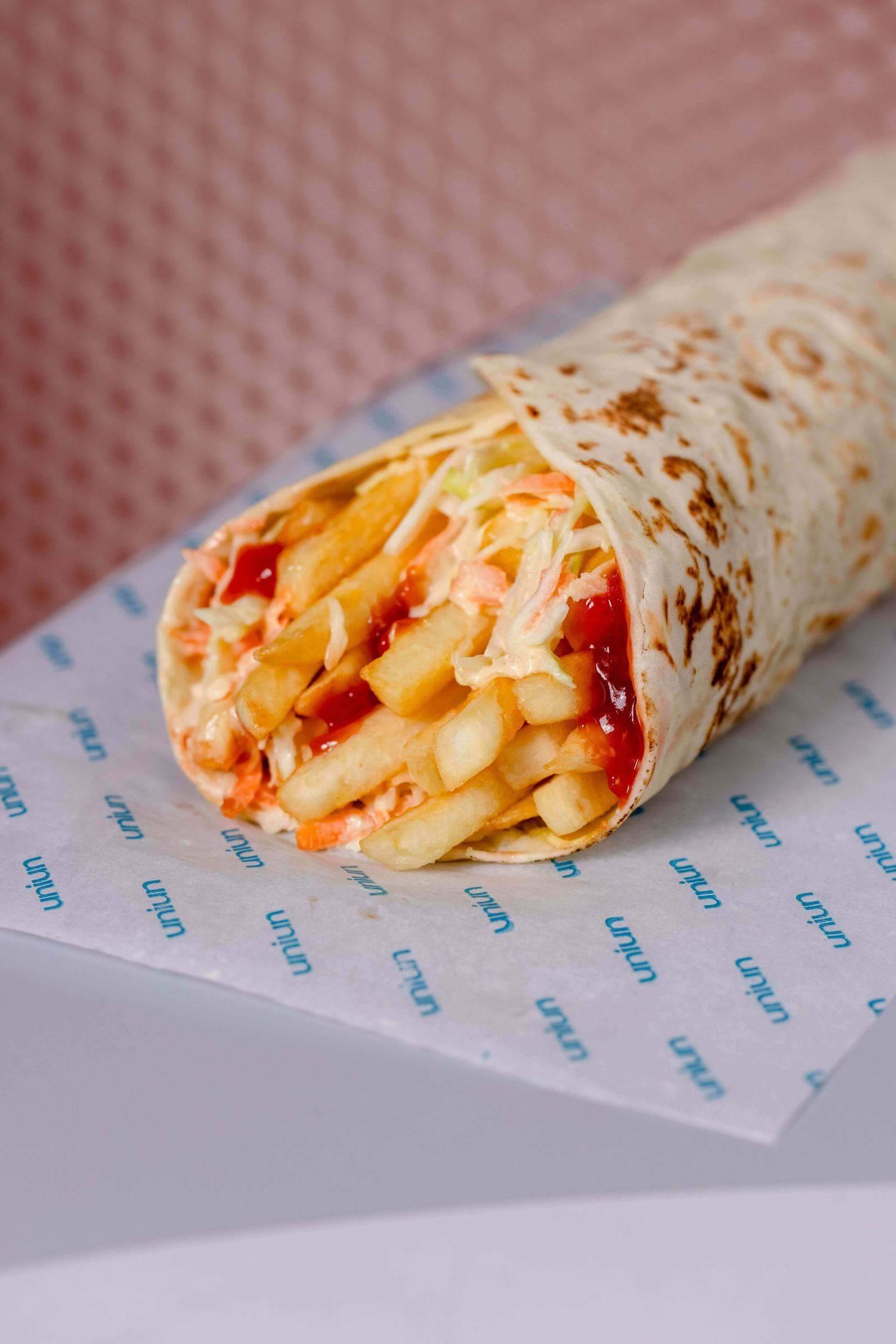 product-image-Patata Wrap