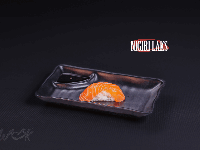 product-image-Nigiri Laks uten sesamfrø