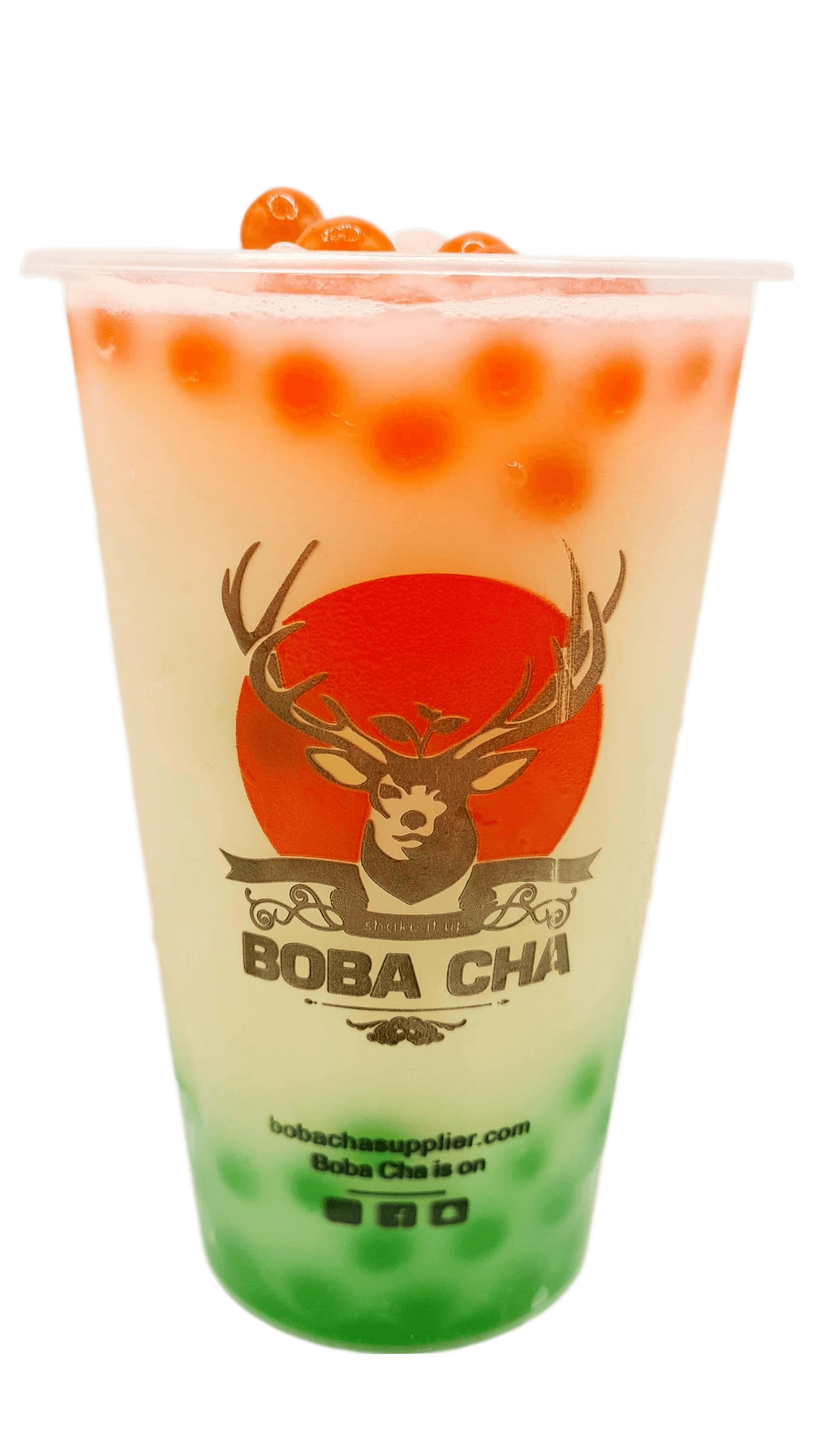 product-image-Lychee Ice Ⓥ