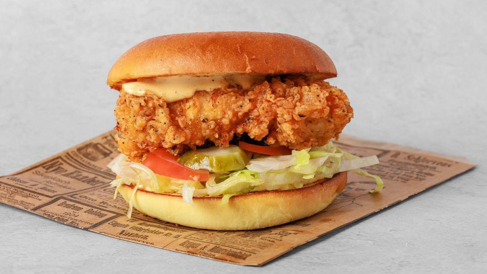 product-image-08. The Crispy Chick