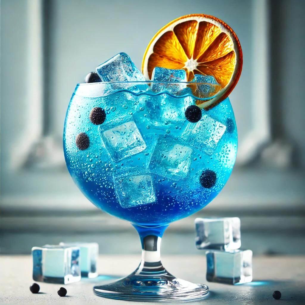 product-image-Blue Lagoon