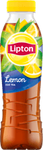 product-image-Lipton ice tea lemon