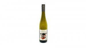 product-image-Calles Jazz Riesling Bottle