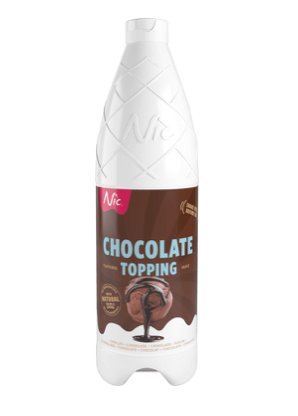 product-image-Sjokoladesaus