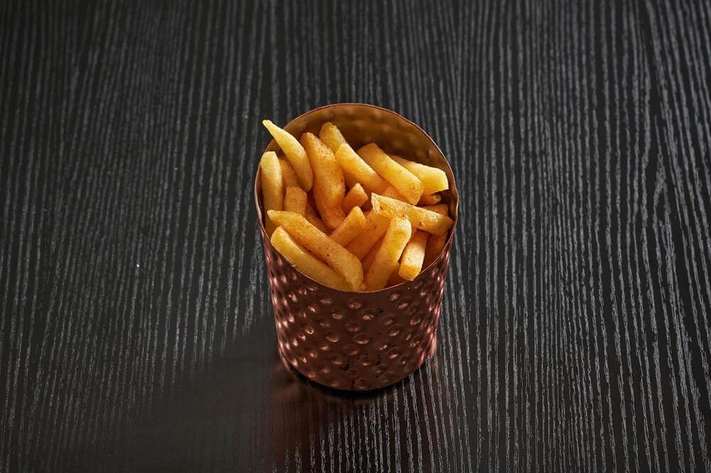 product-image-Pommes frites