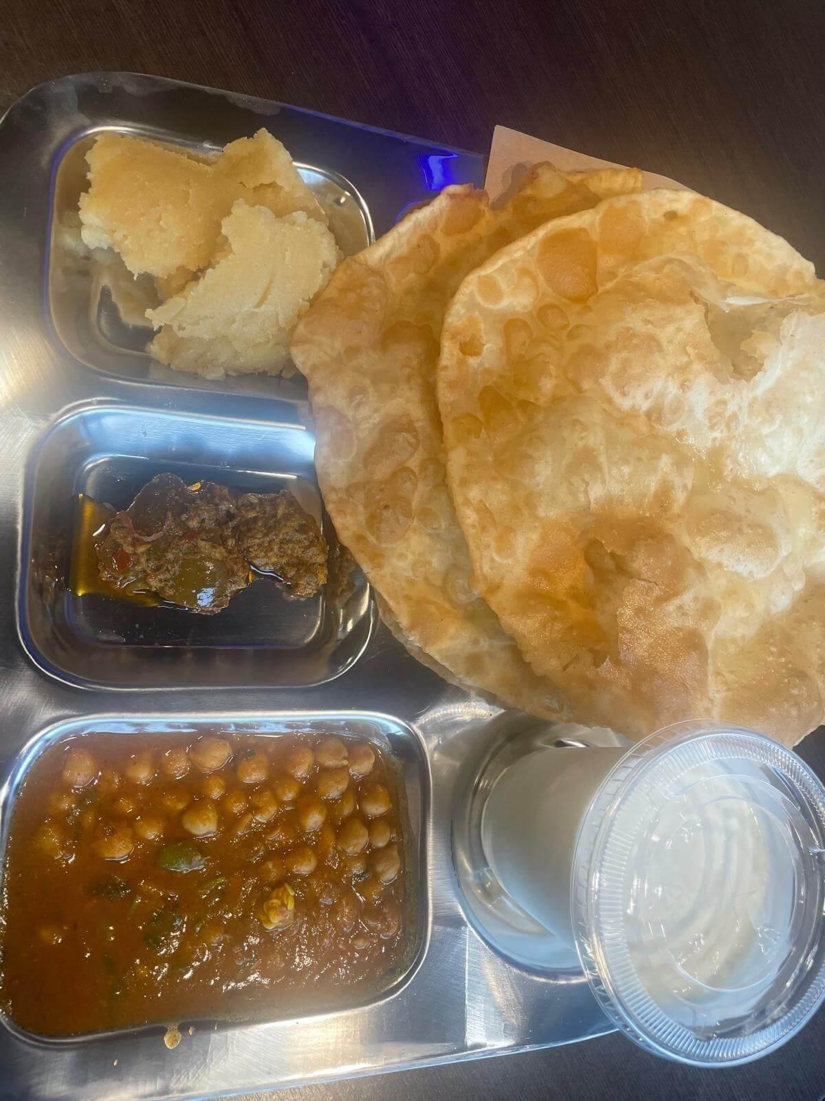 product-image-Halwa Puri