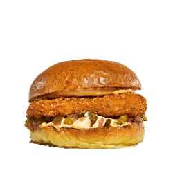 product-image-#Chicken Spicy Burger