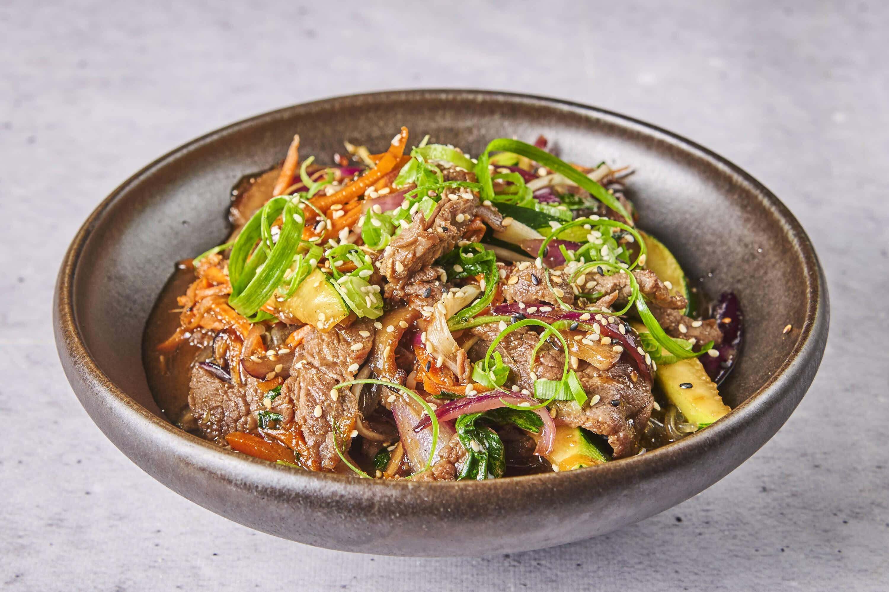 product-image-46. Japchae