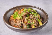product-image-46. Japchae
