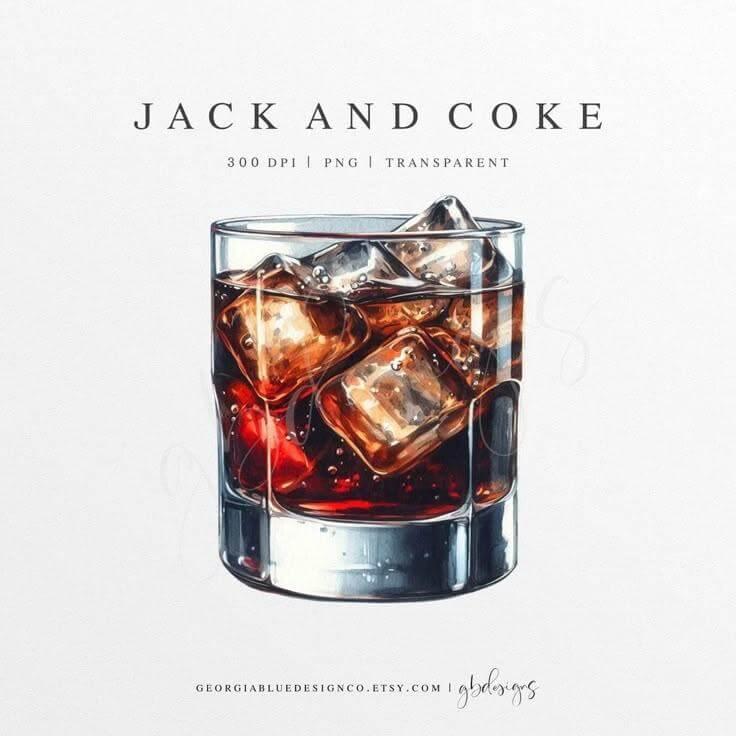 product-image-Jack & Cola