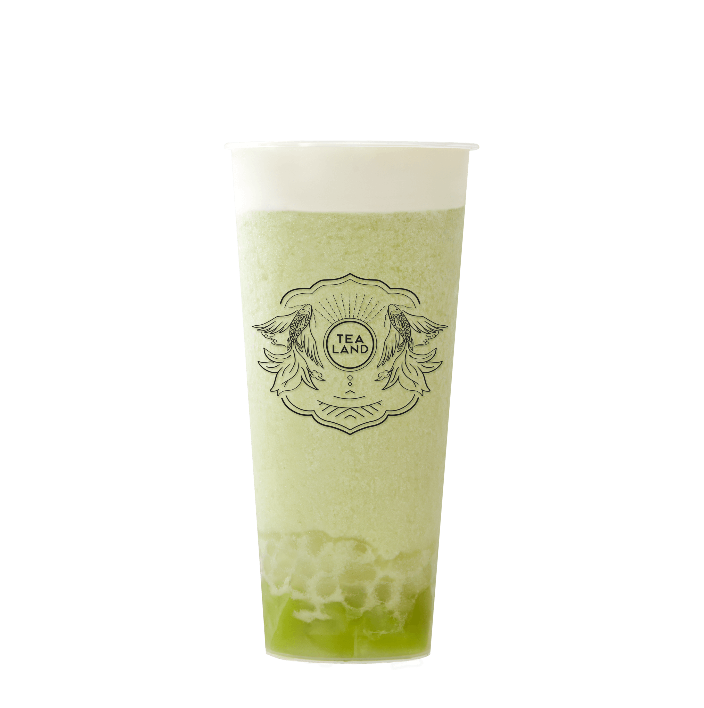 product-image-Green Grape Cheezo